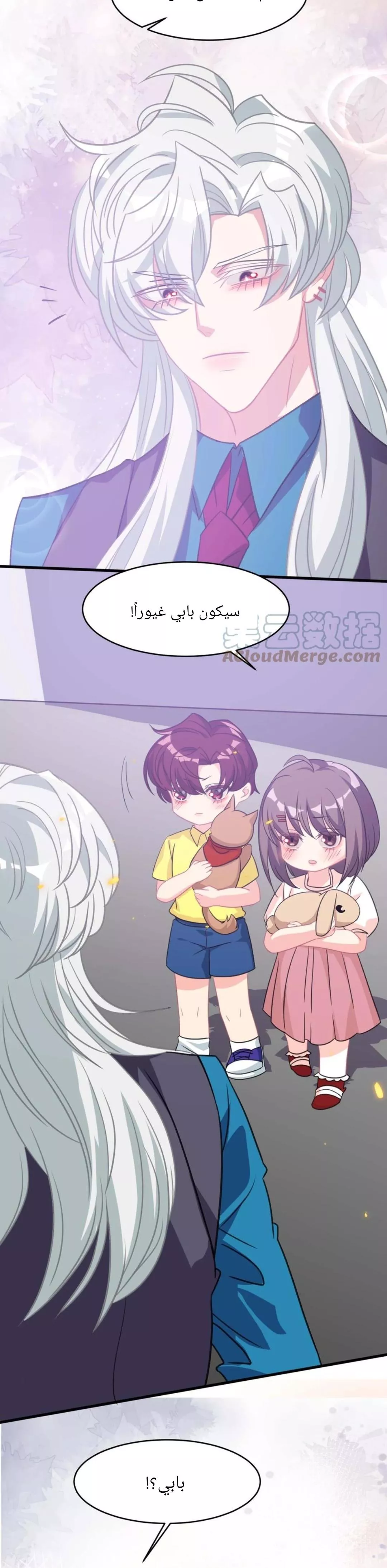 الصفحة 19
