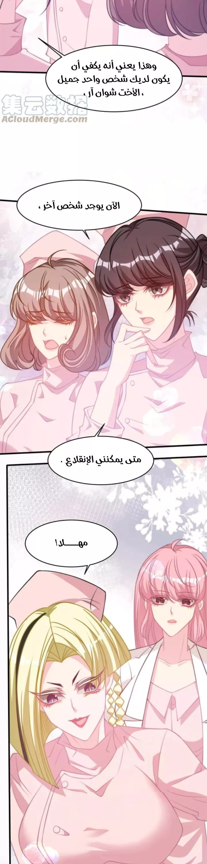 الصفحة 3