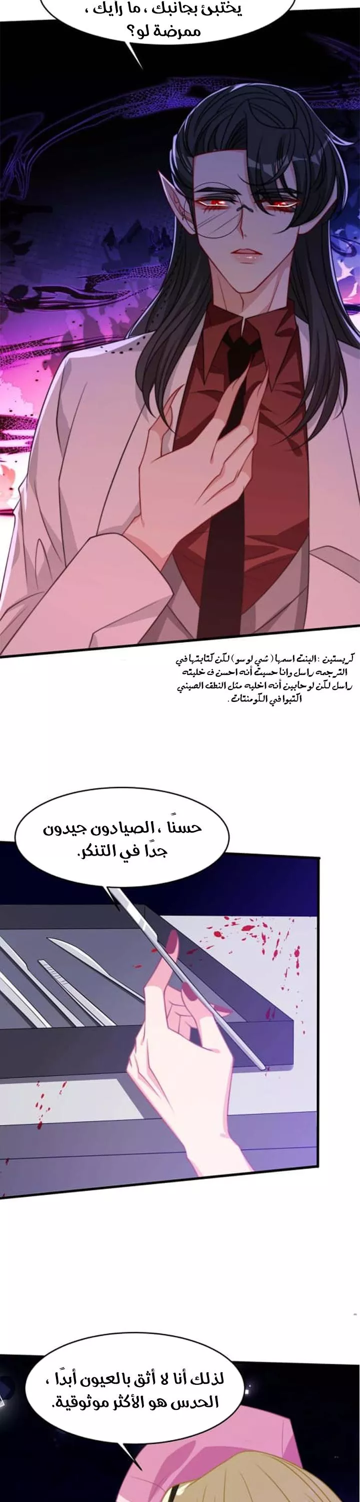 الصفحة 17