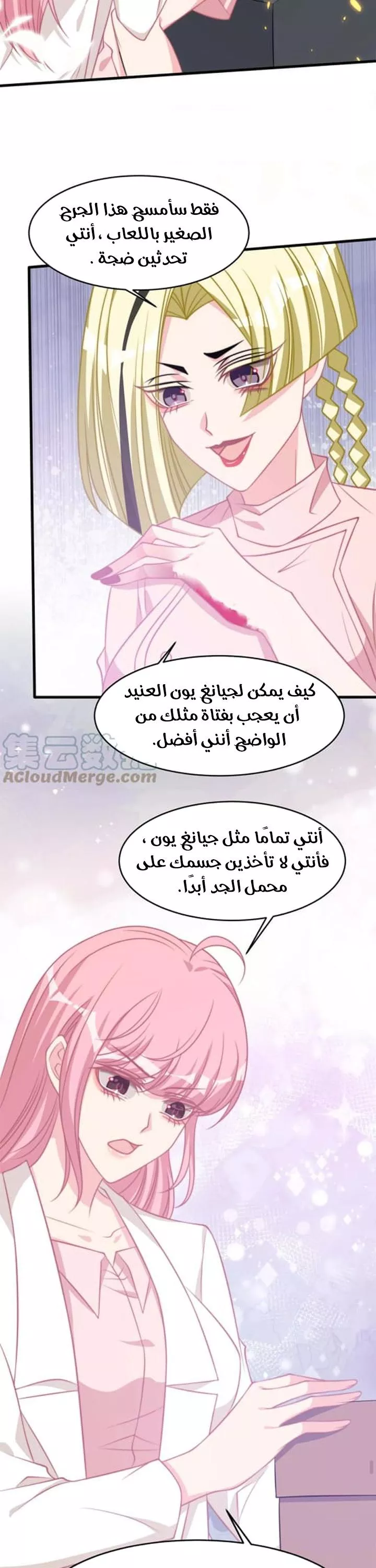 الصفحة 25