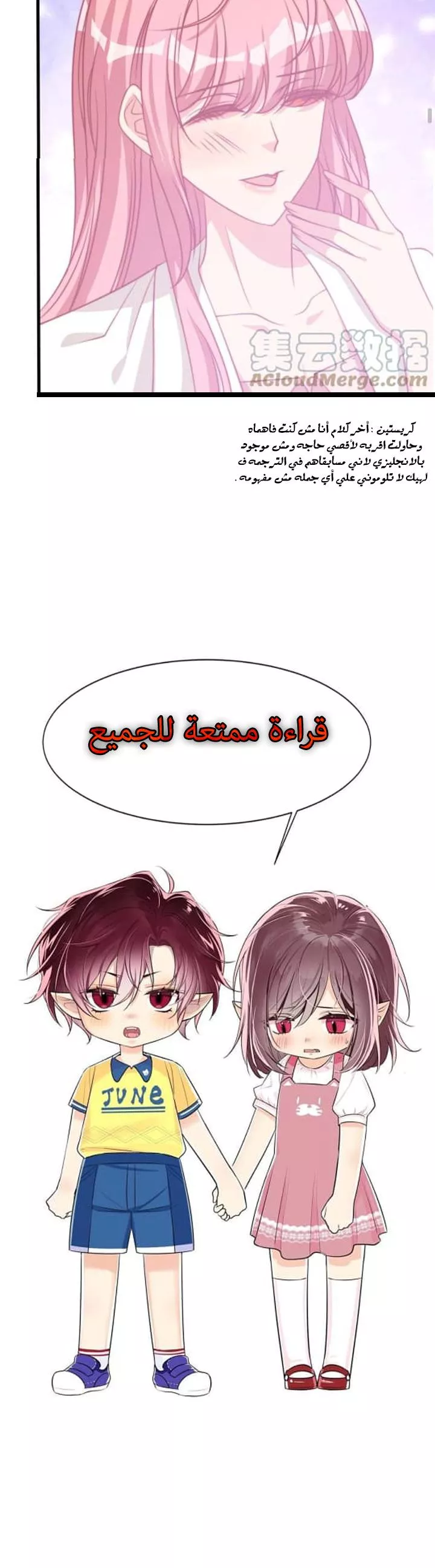 الصفحة 28