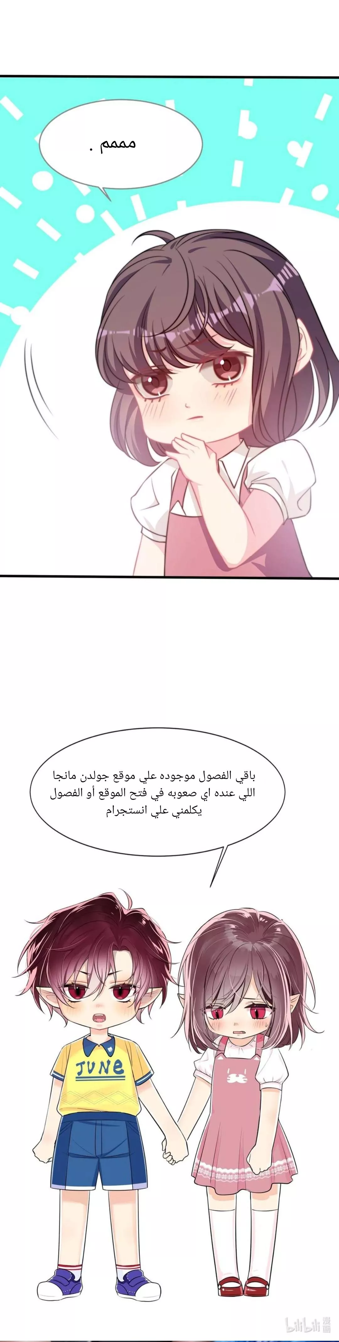 الصفحة 22
