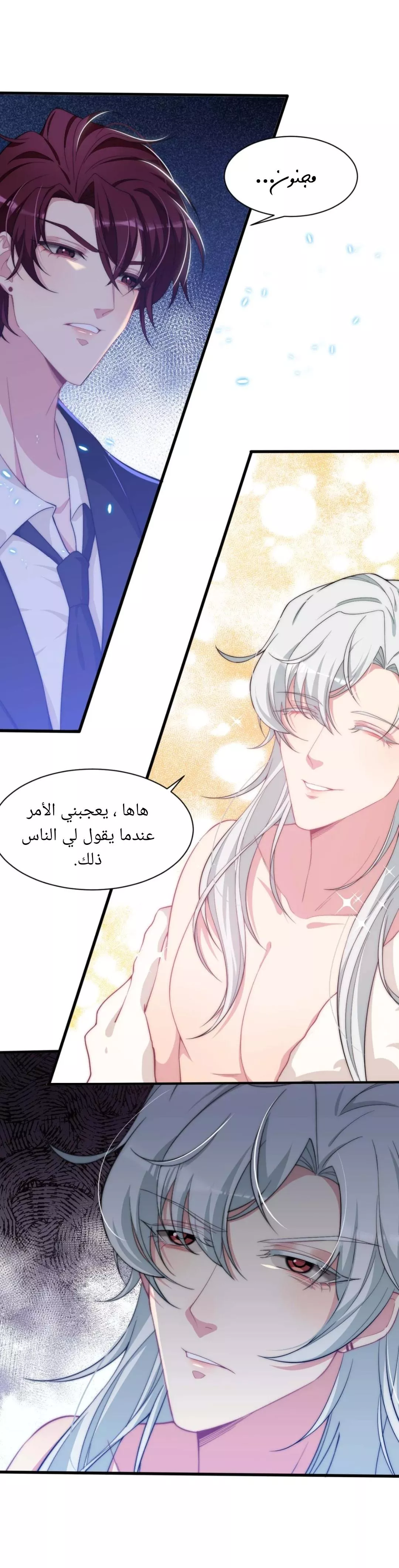 الصفحة 15