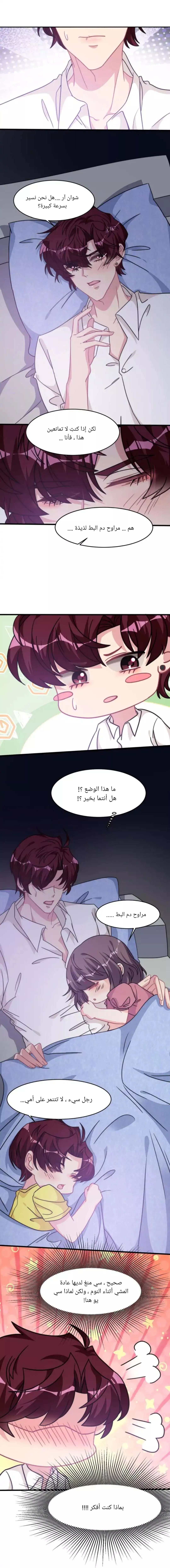 الصفحة 15