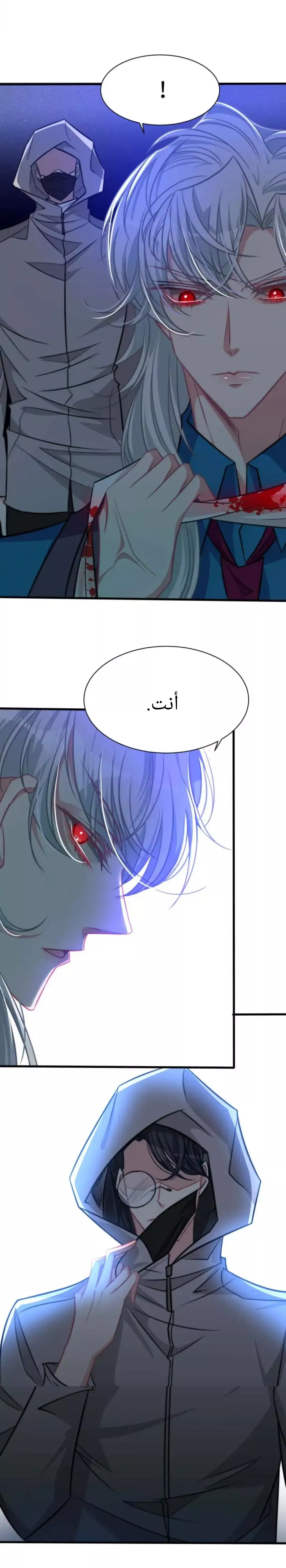 الصفحة 11