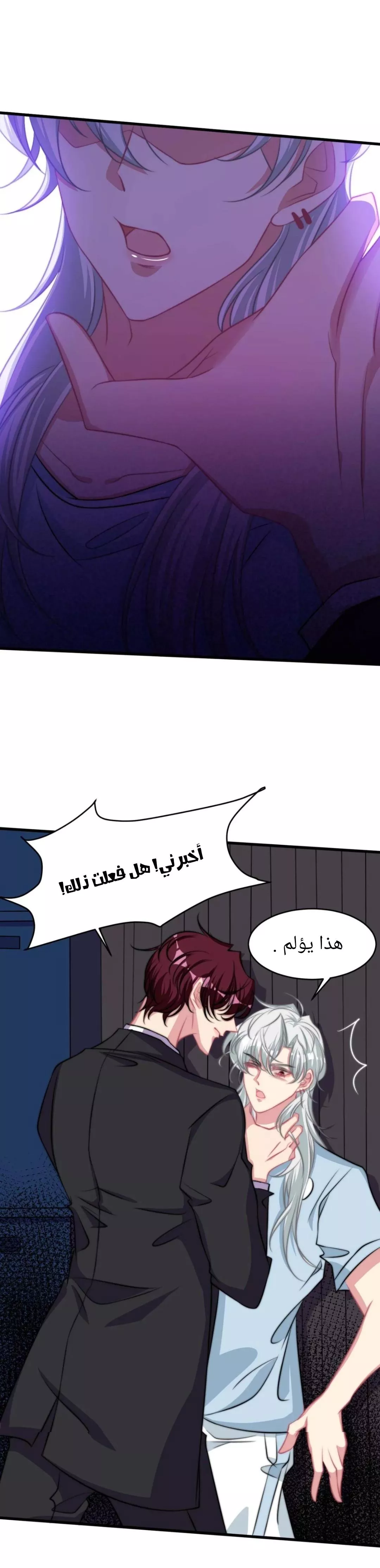 الصفحة 14