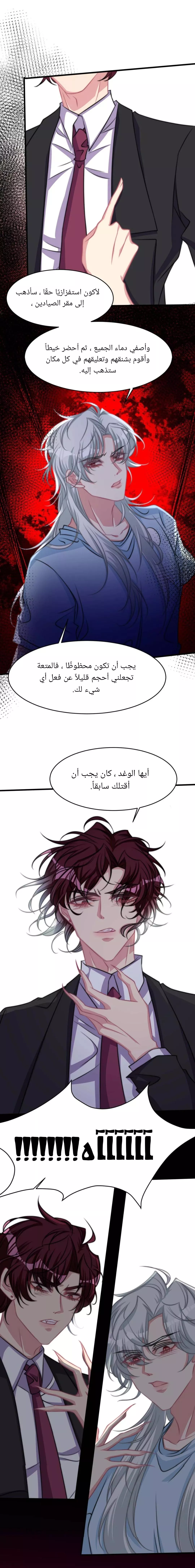 الصفحة 16