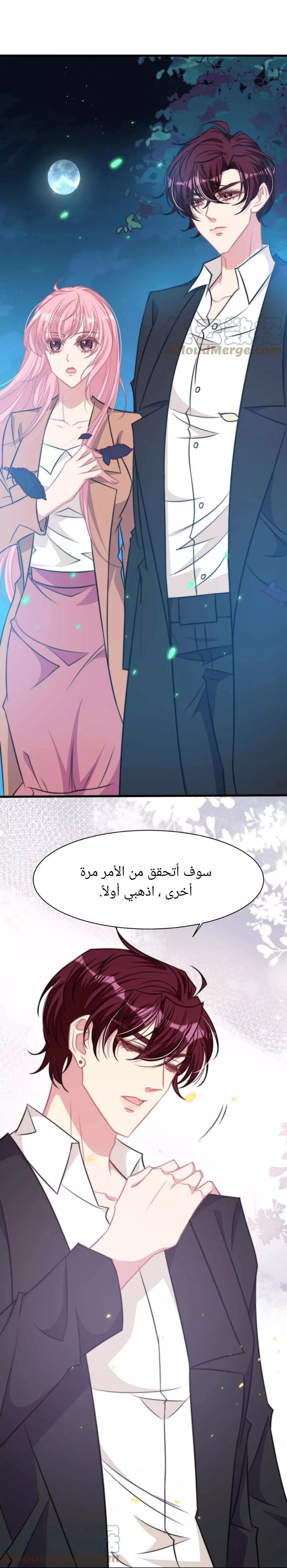الصفحة 10