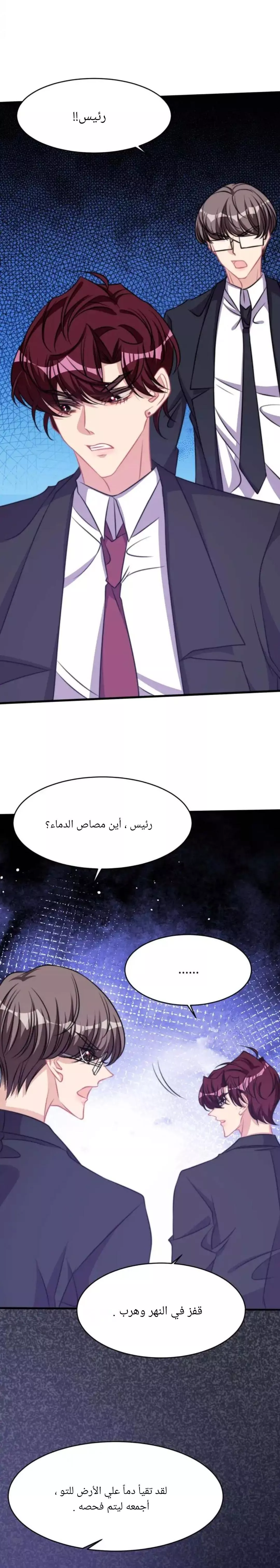 الصفحة 16