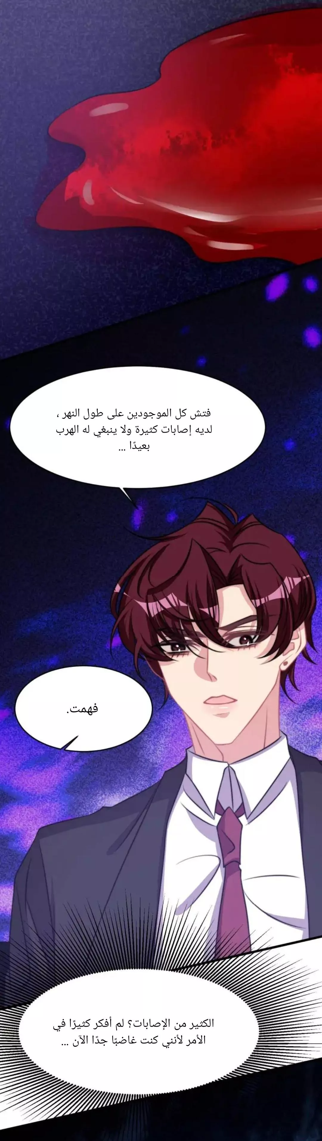 الصفحة 17