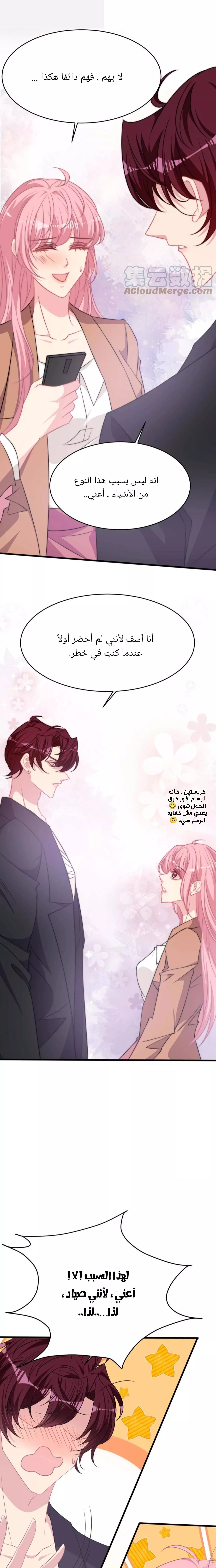 الصفحة 15