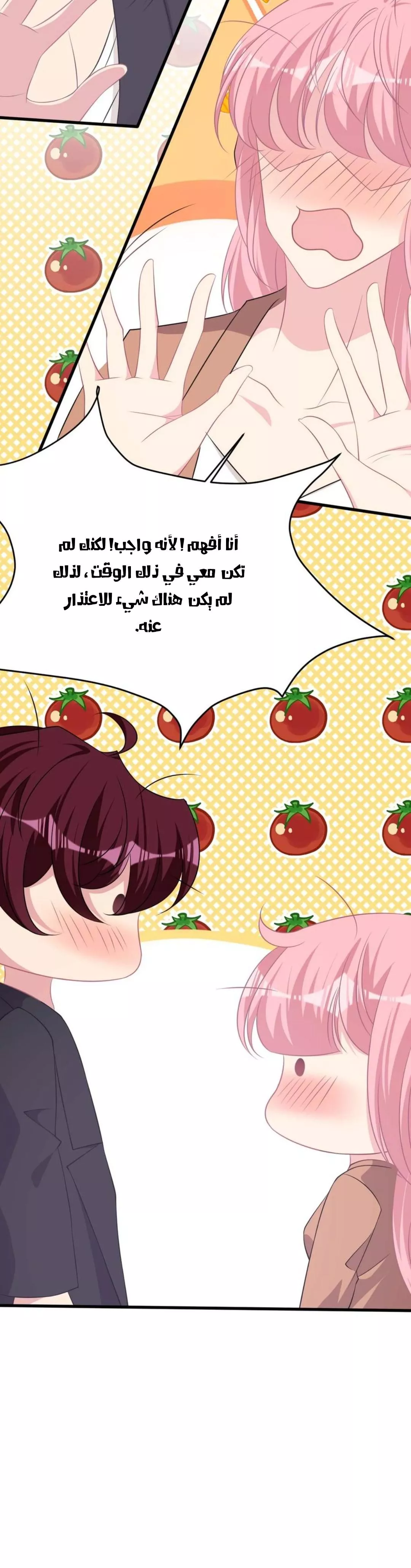 الصفحة 16