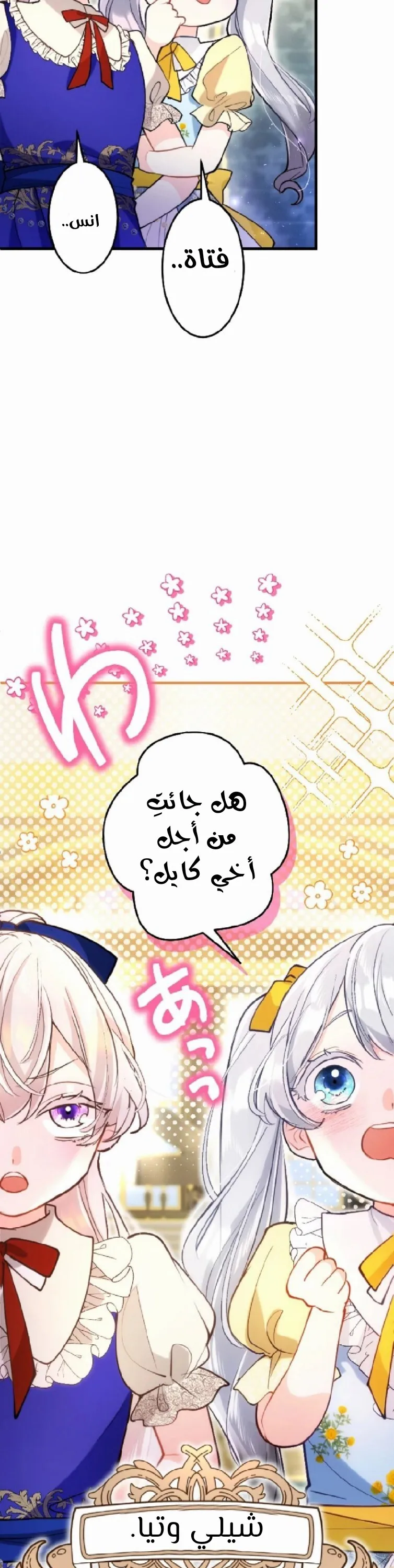 الصفحة 25