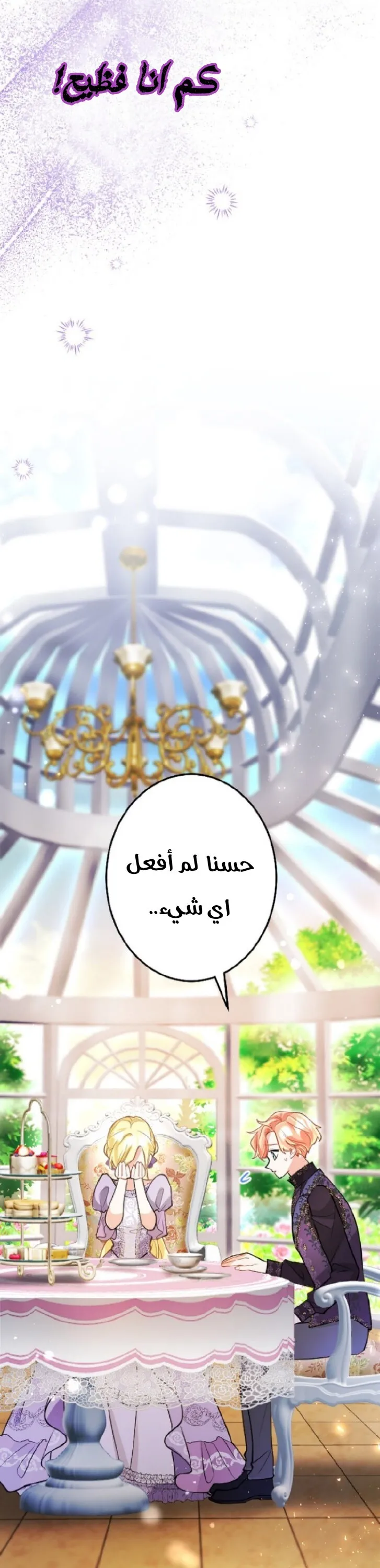 الصفحة 19