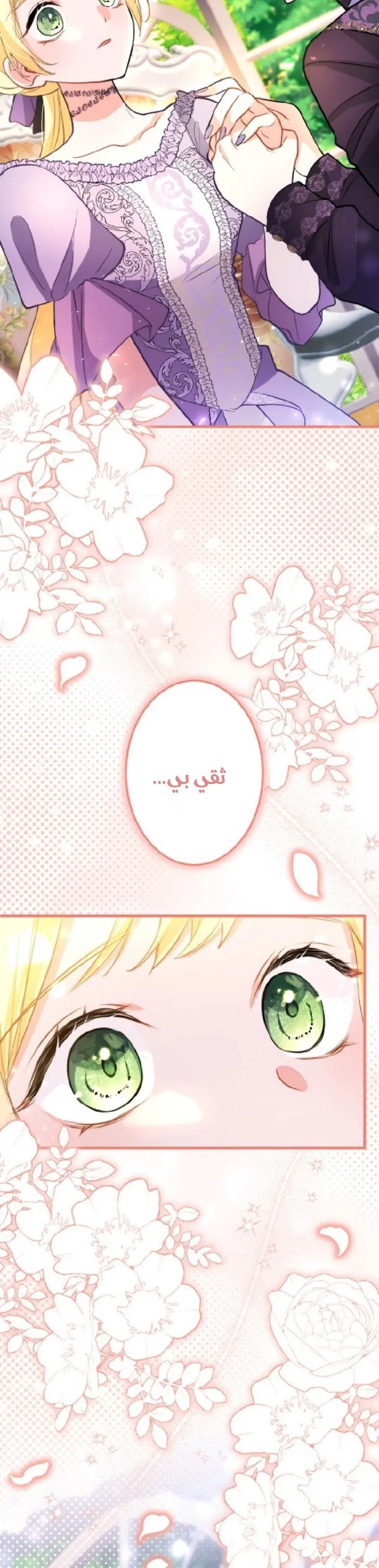 الصفحة 25