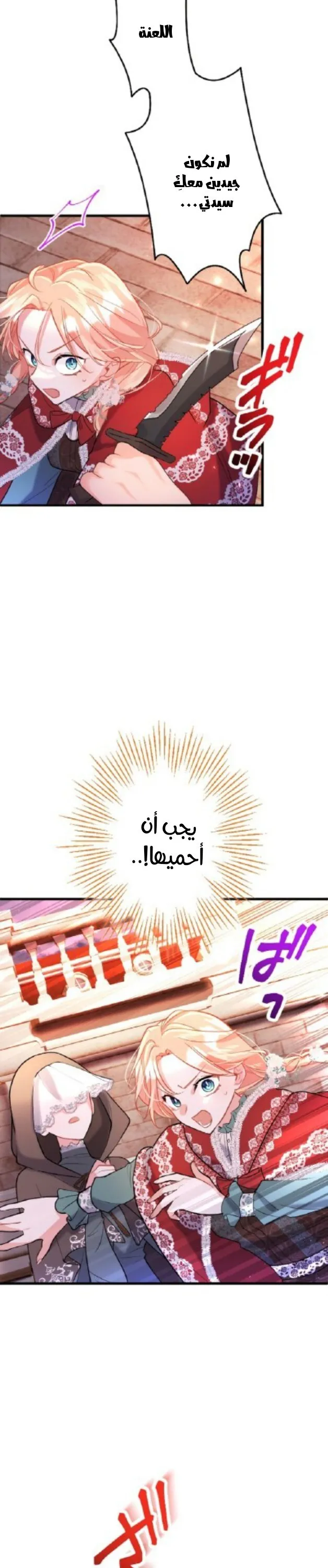 الصفحة 13