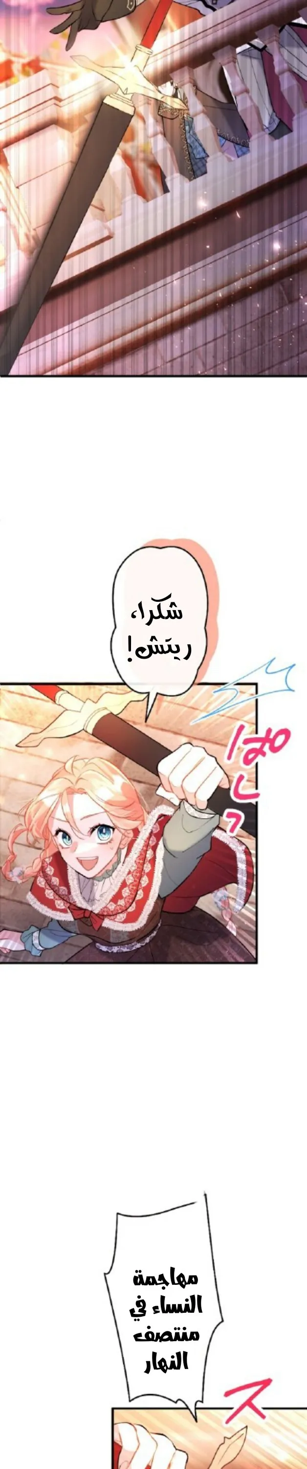 الصفحة 17