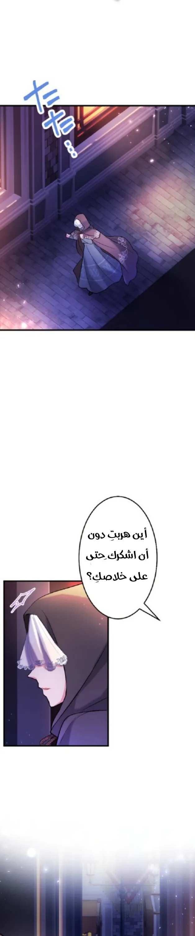 الصفحة 26