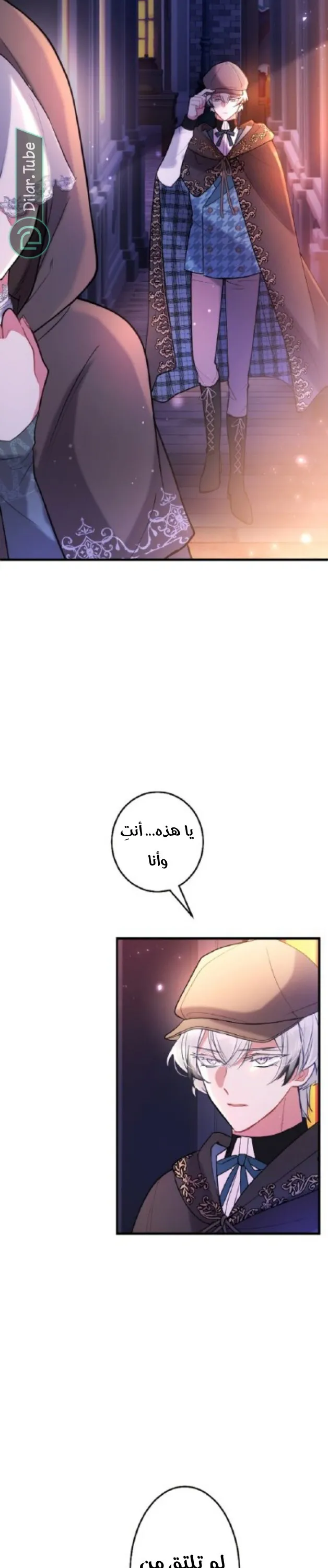 الصفحة 27