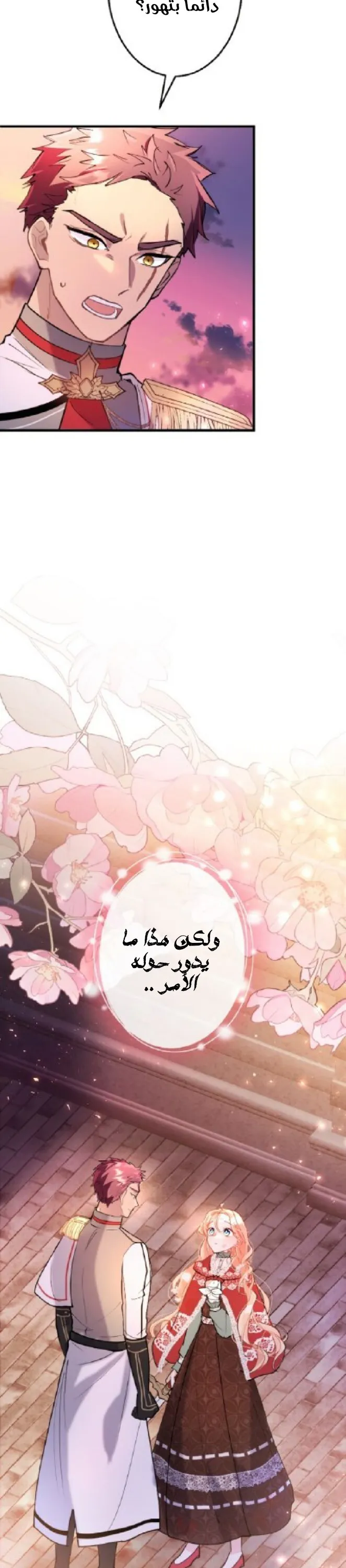 الصفحة 35