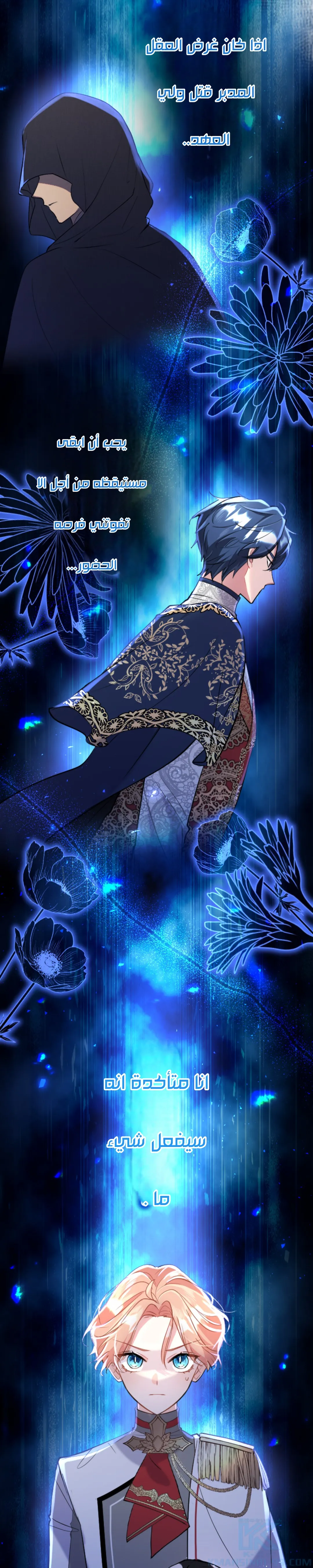 الصفحة 12