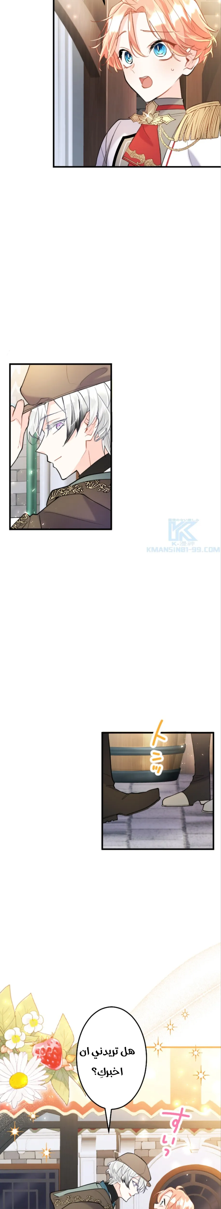 الصفحة 22