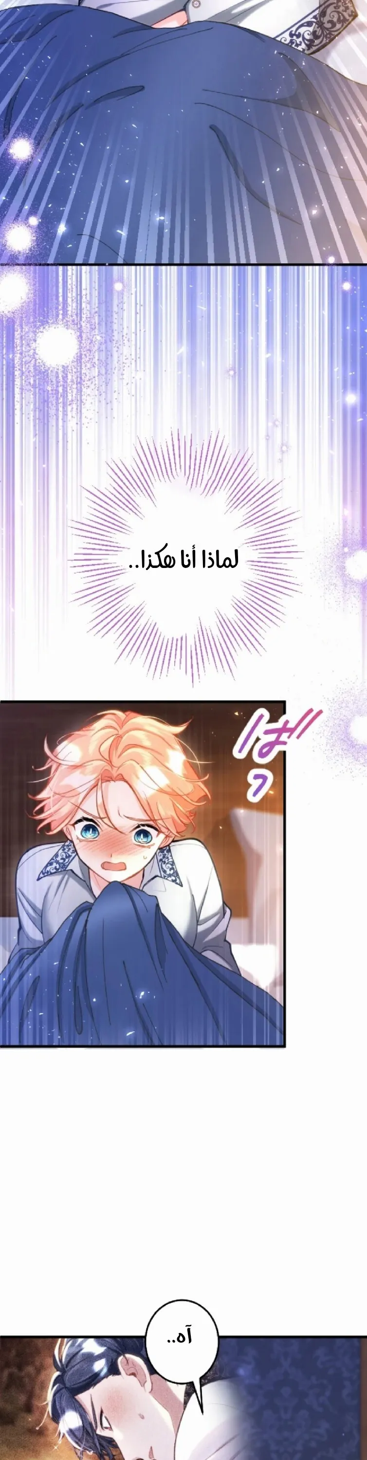 الصفحة 15