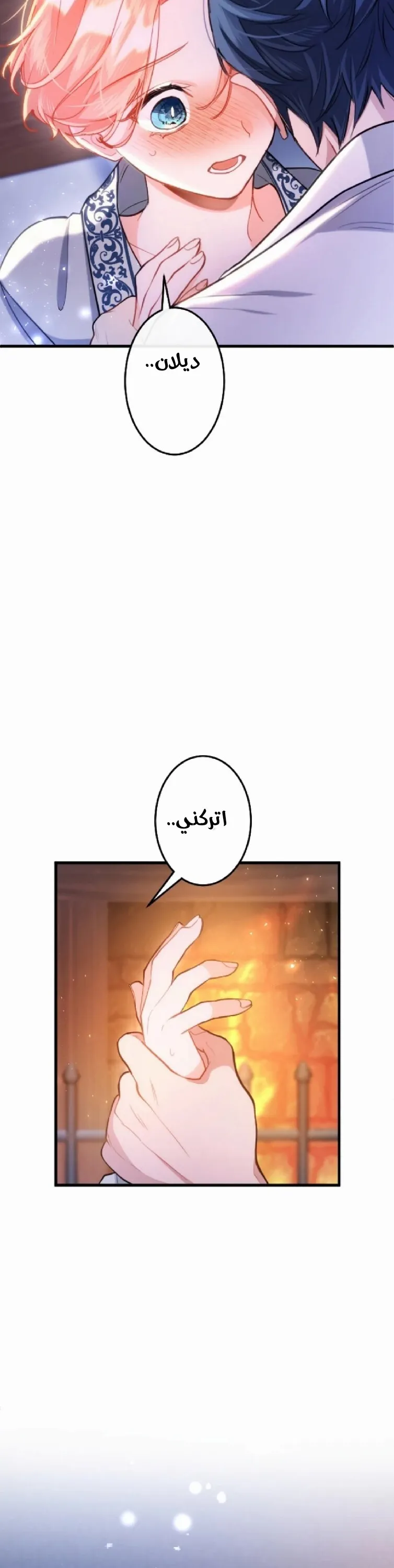 الصفحة 28