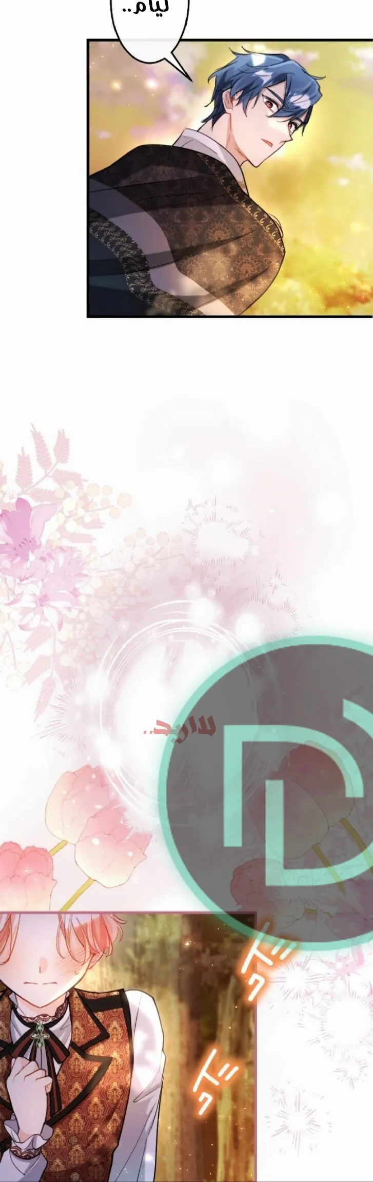 الصفحة 27