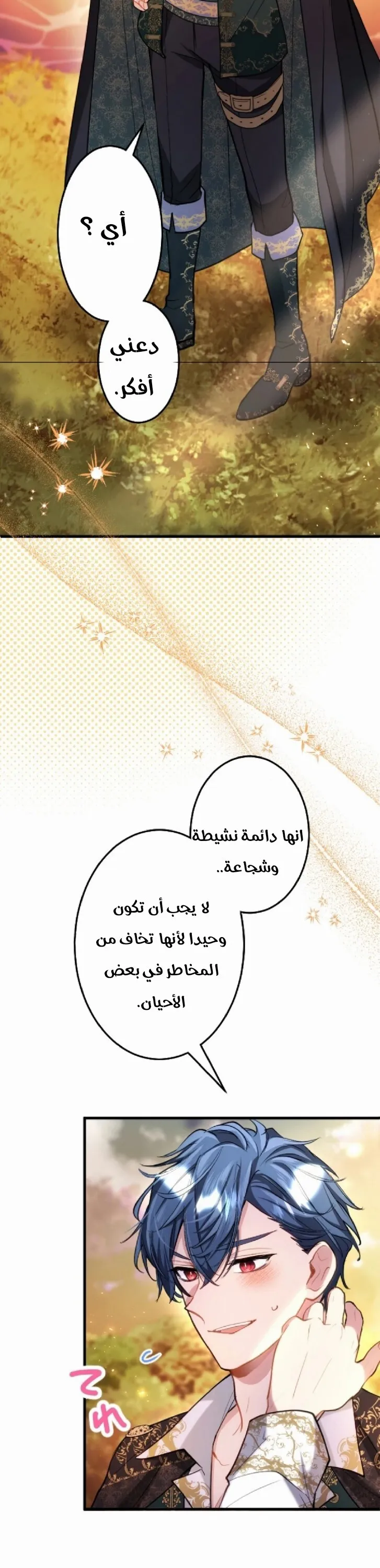الصفحة 32