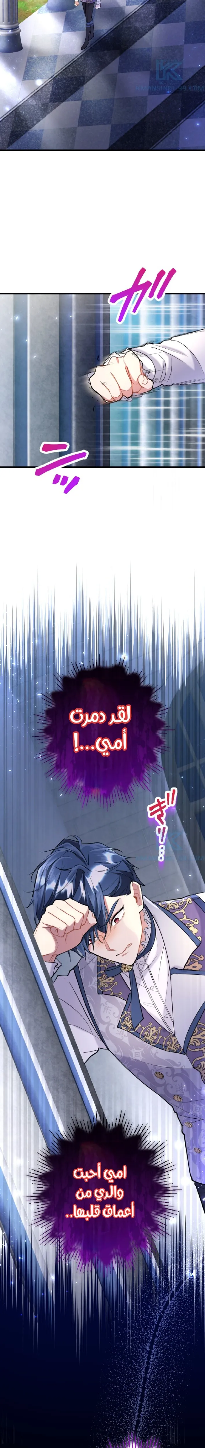 الصفحة 14