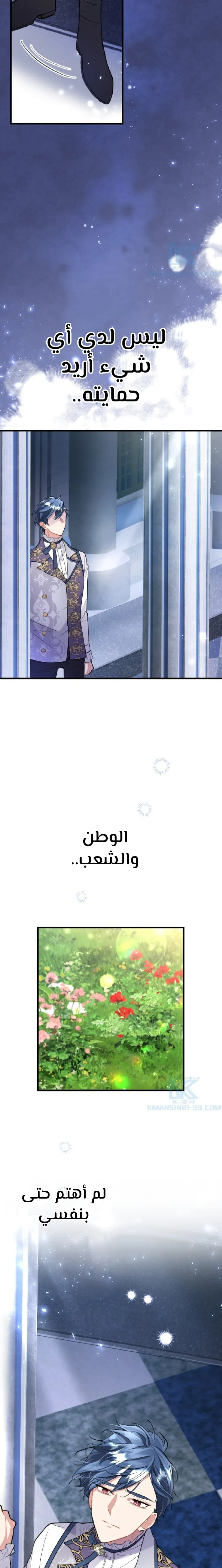 الصفحة 17