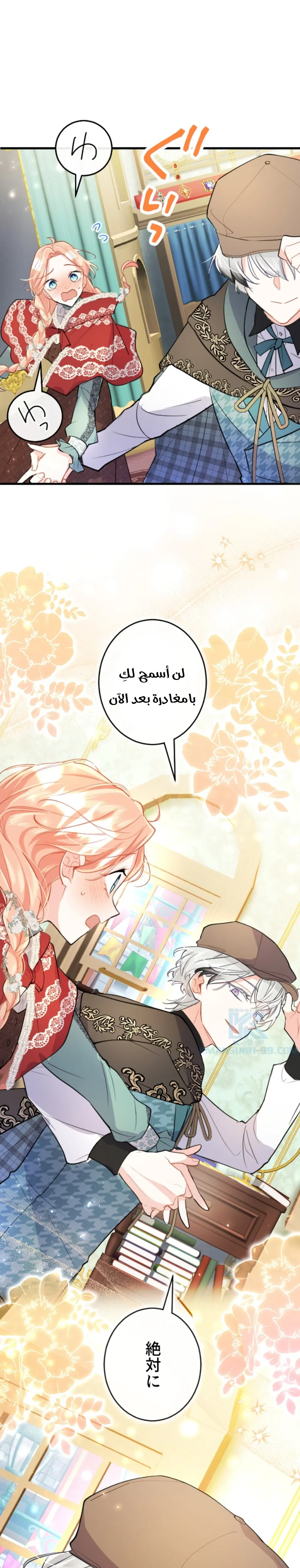 الصفحة 25
