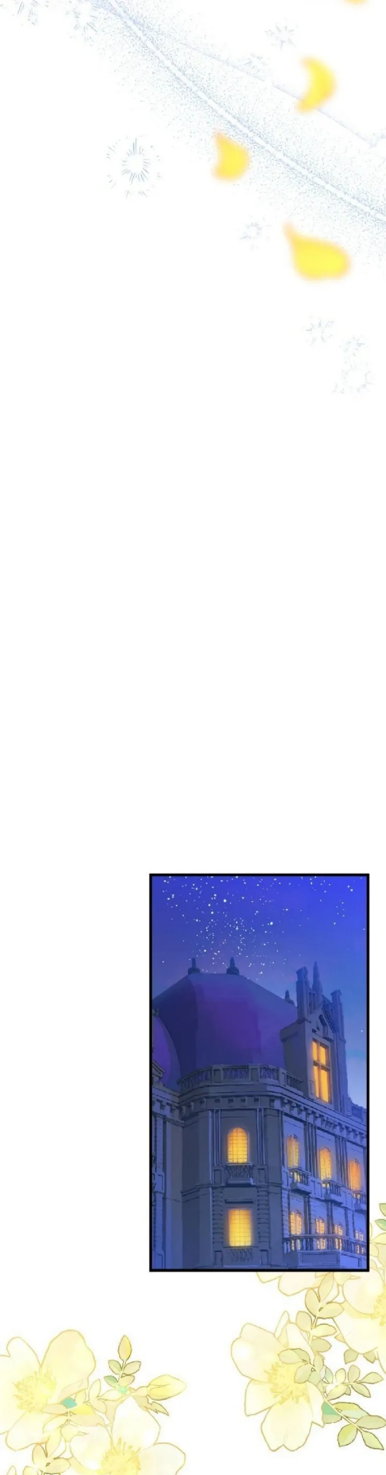 الصفحة 28