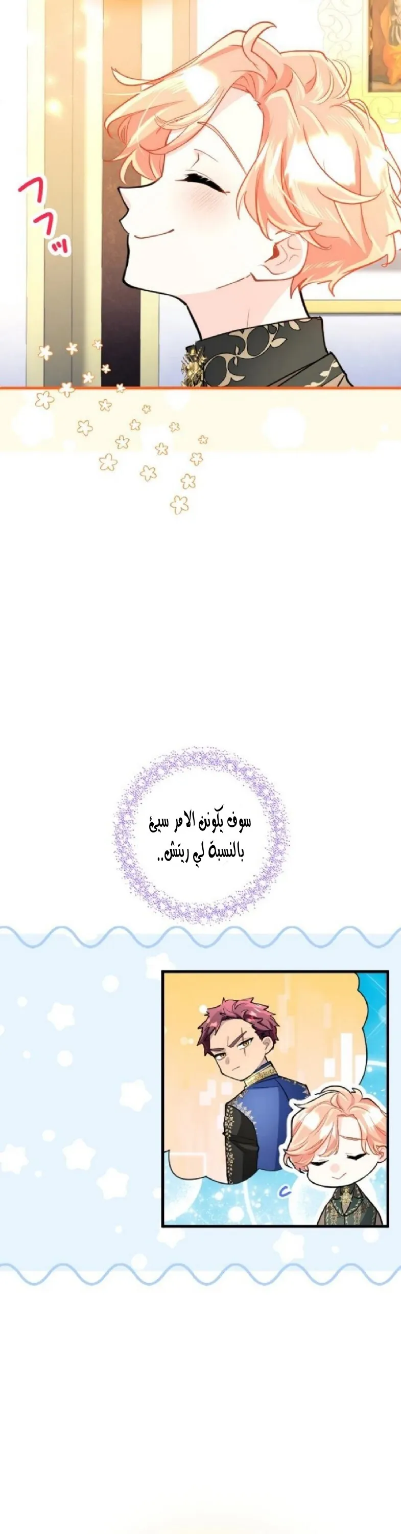 الصفحة 30
