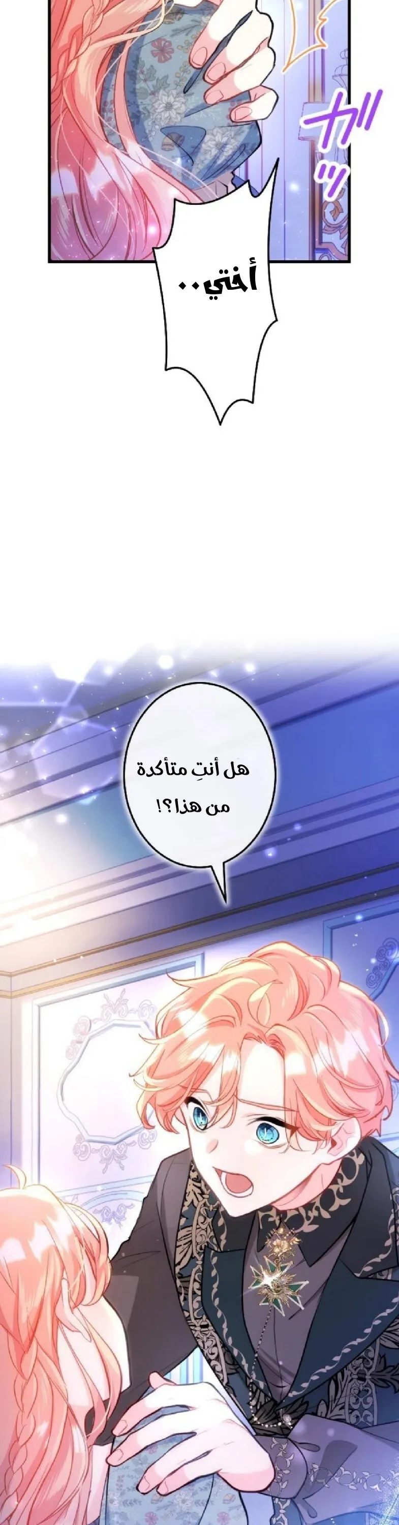 الصفحة 38