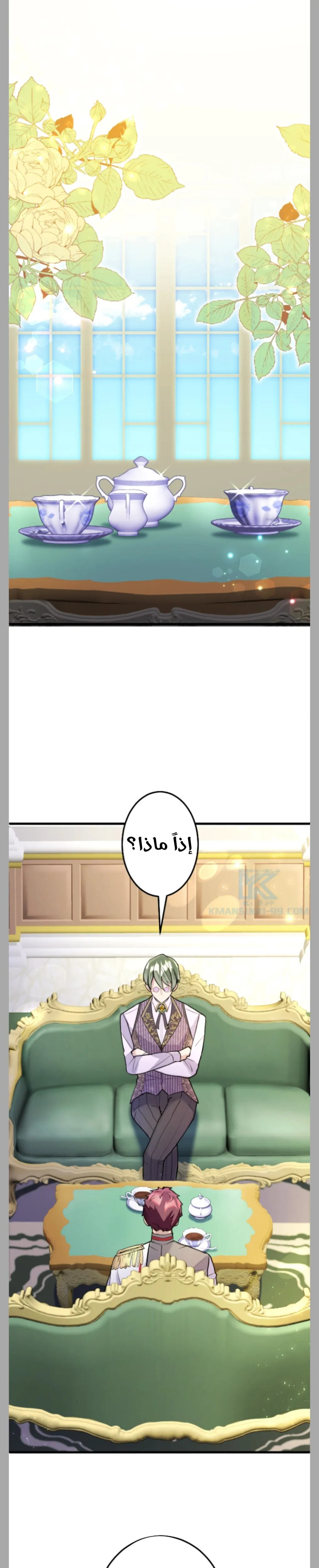 الصفحة 14