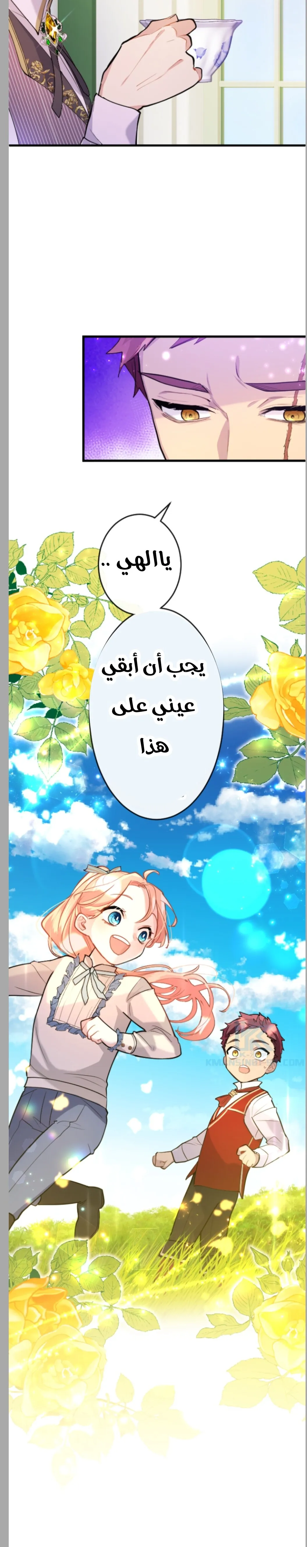 الصفحة 21
