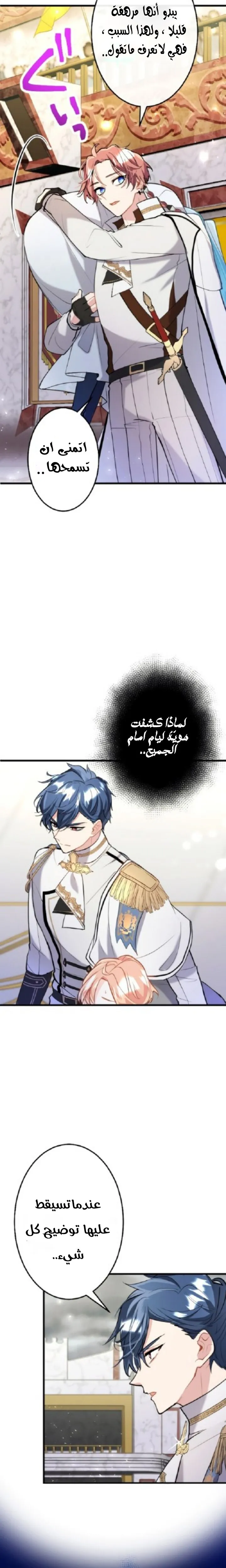الصفحة 11