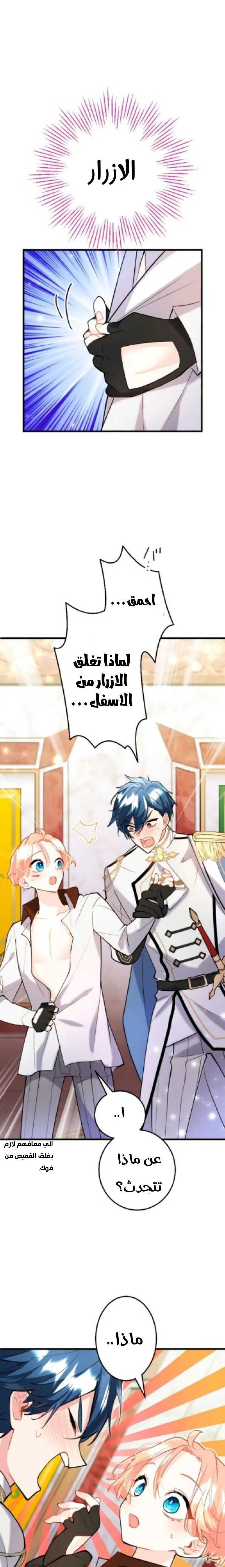 الصفحة 8