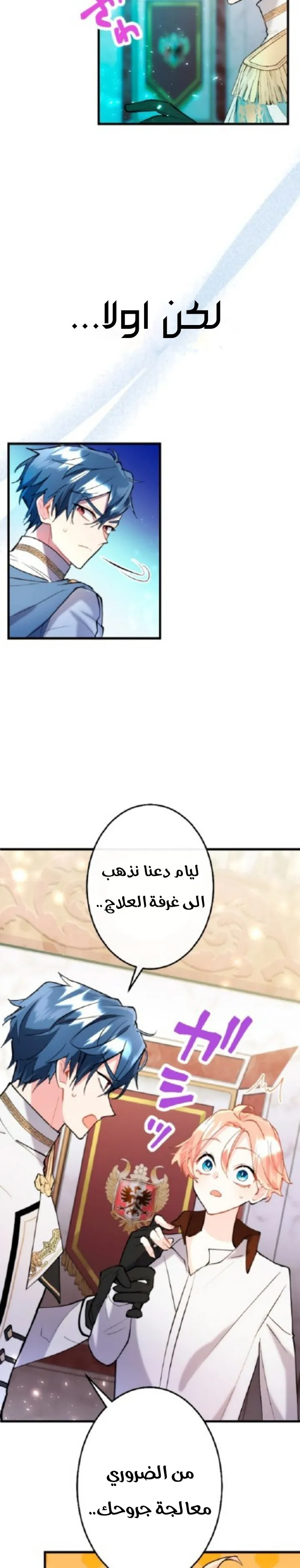 الصفحة 12
