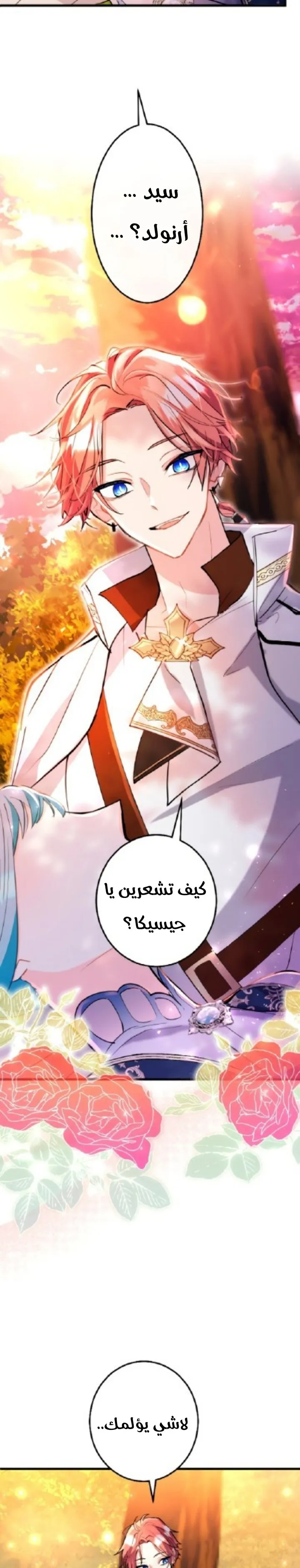 الصفحة 15