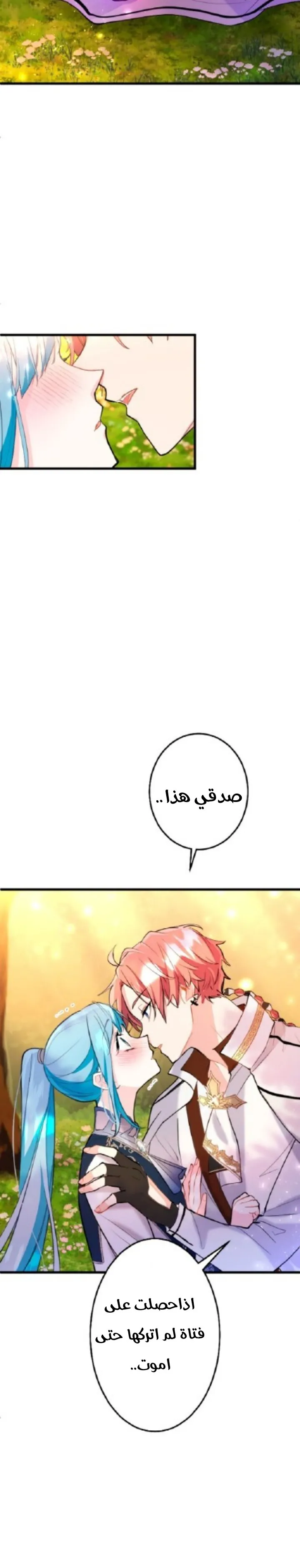 الصفحة 24