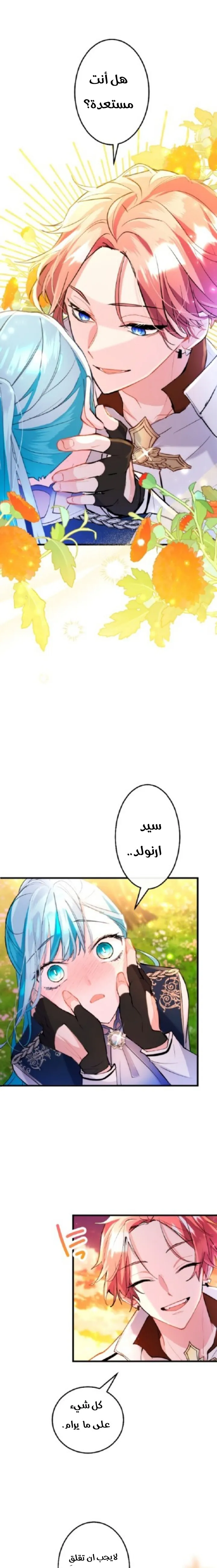 الصفحة 25