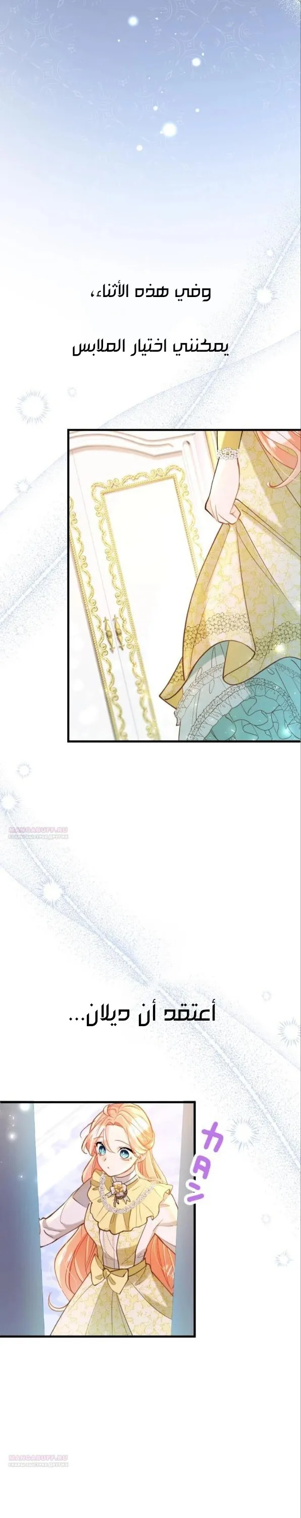 الصفحة 12