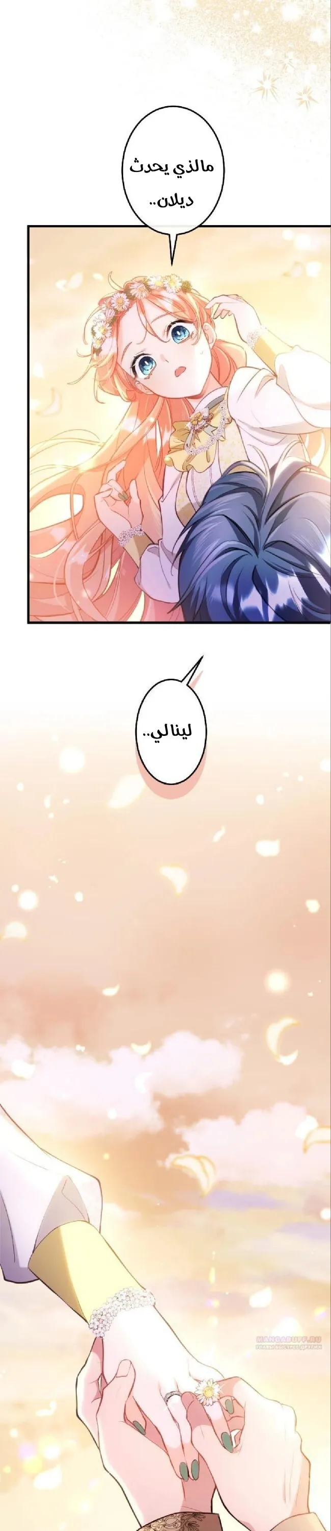 الصفحة 24