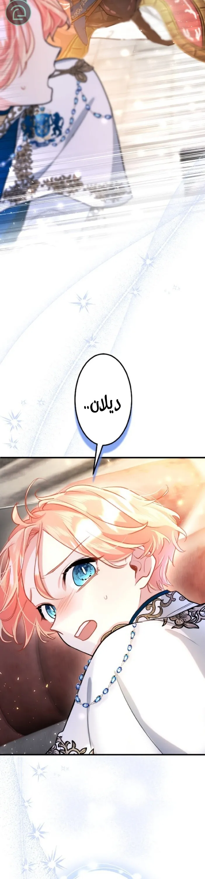 الصفحة 22