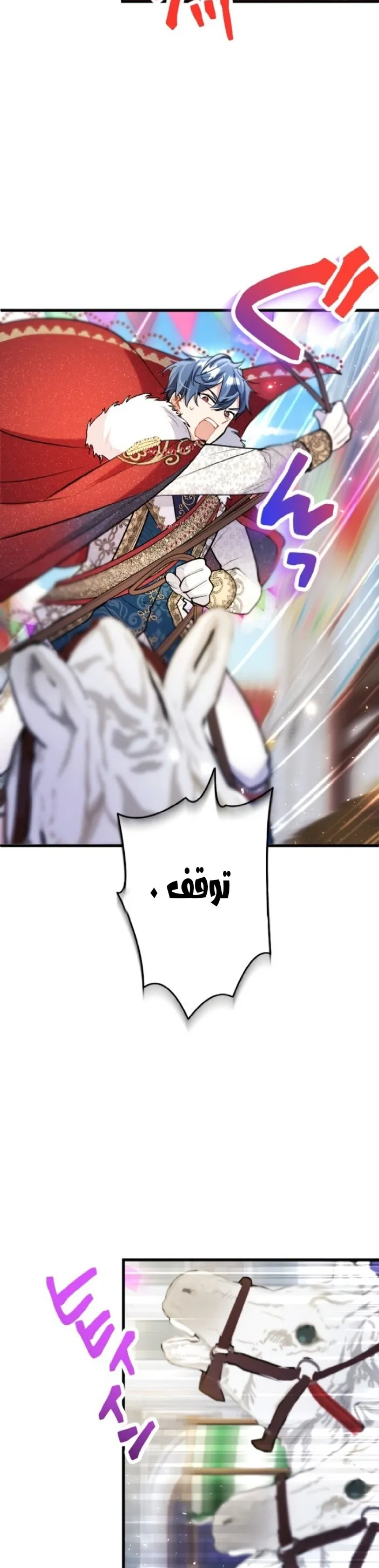 الصفحة 24