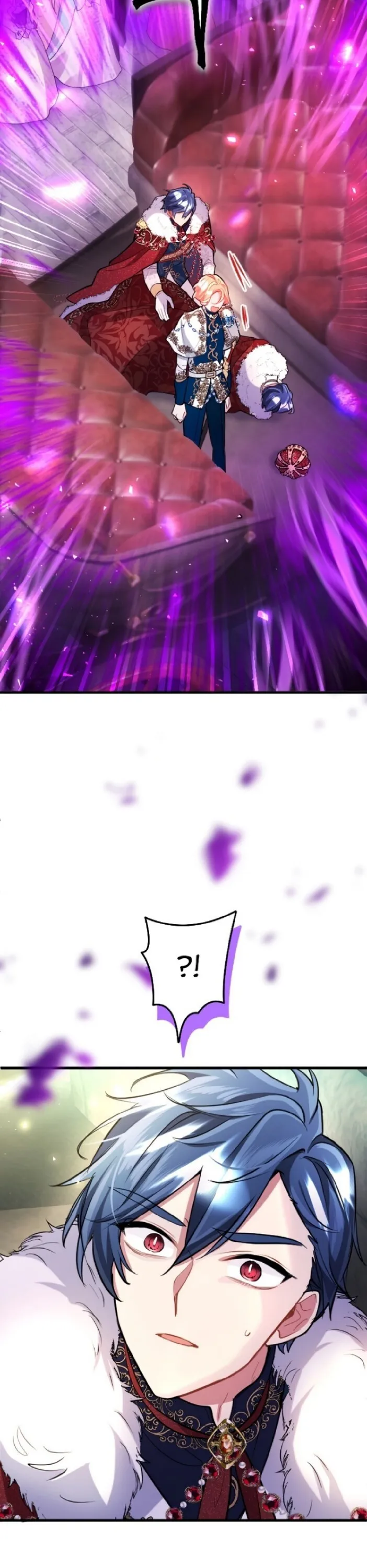 الصفحة 32