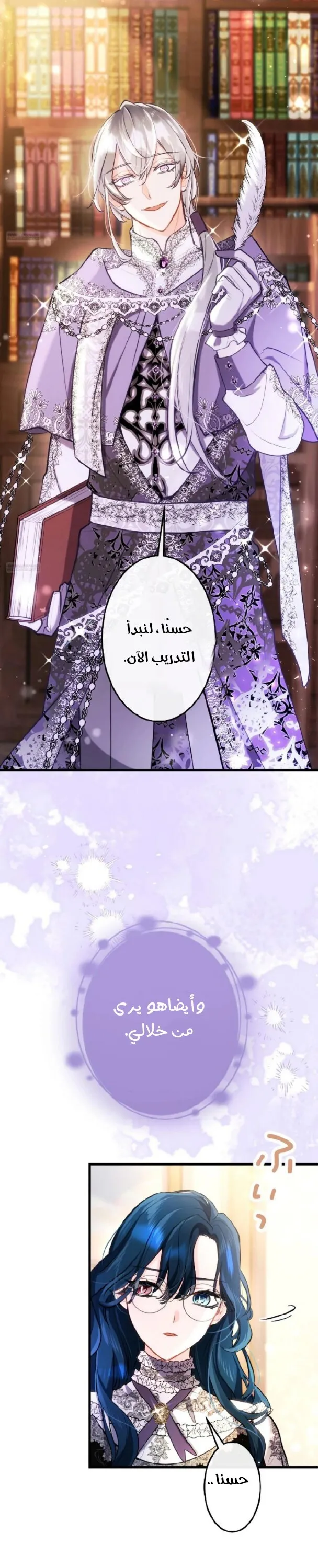 الصفحة 13